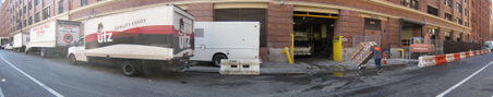 Enlarge photo 4