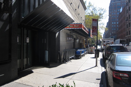 Enlarge photo 5