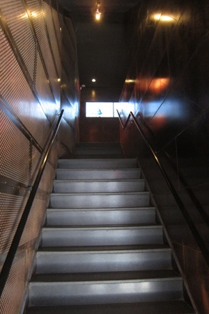 Enlarge photo 9