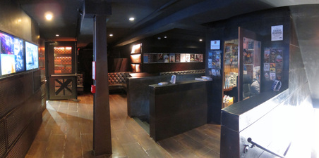 Enlarge photo 11