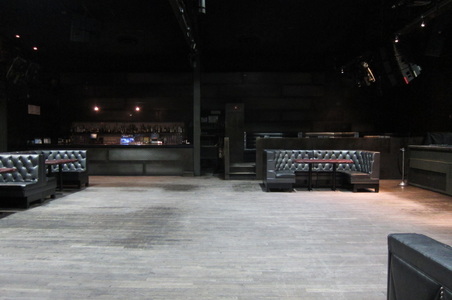 Enlarge photo 20