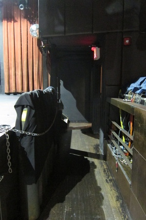 Enlarge photo 21