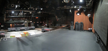 Enlarge photo 25