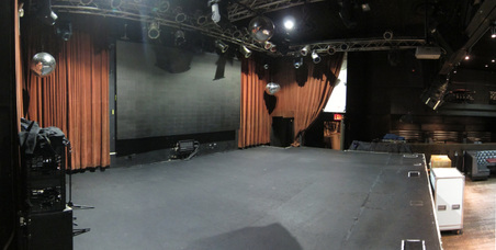Enlarge photo 26
