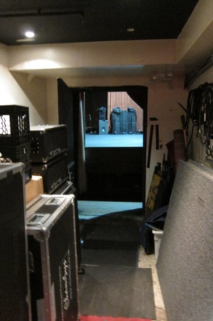 Enlarge photo 32