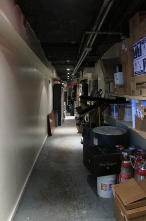 Enlarge photo 34
