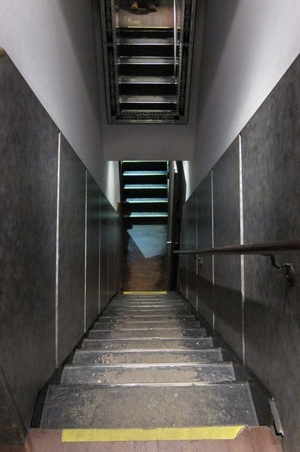 Enlarge photo 36