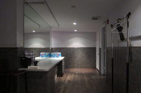 Enlarge photo 38