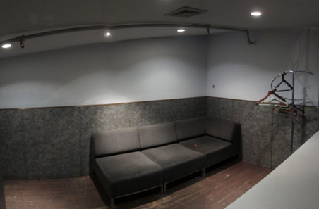 Enlarge photo 39