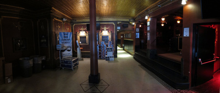Enlarge photo 9
