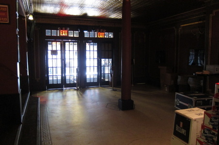 Enlarge photo 10
