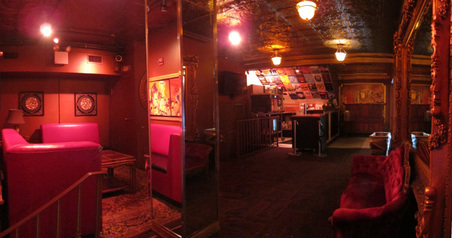 Enlarge photo 14