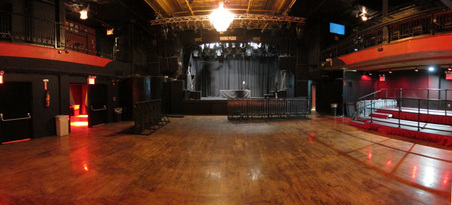 Enlarge photo 23