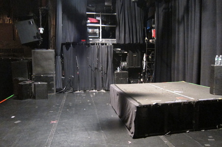 Enlarge photo 27