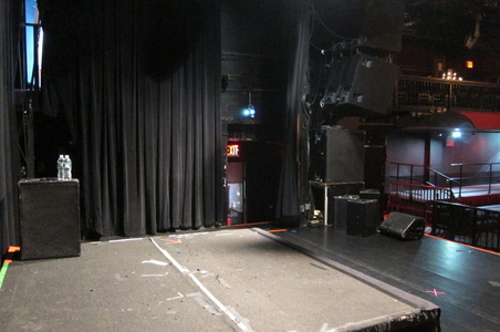 Enlarge photo 28