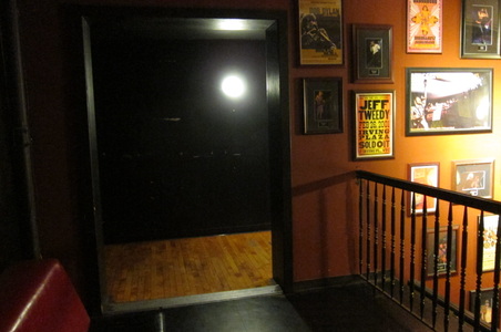 Enlarge photo 32