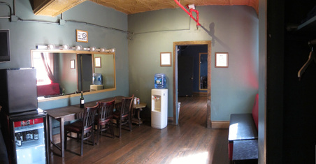 Enlarge photo 39