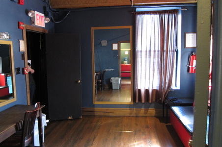 Enlarge photo 41