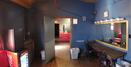 Enlarge photo 42