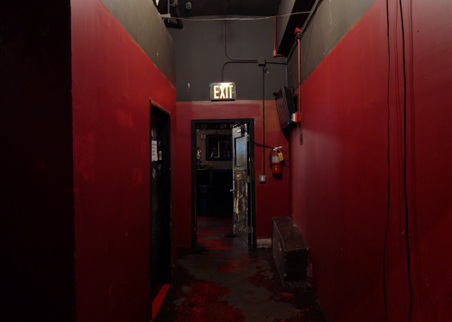 Enlarge photo 21
