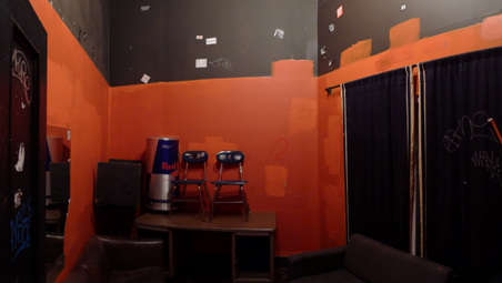 Enlarge photo 22