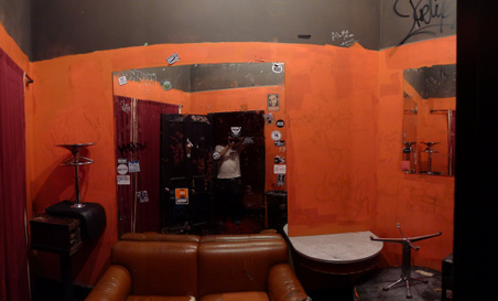 Enlarge photo 26