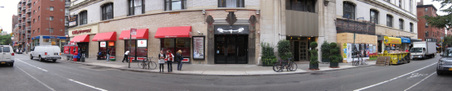 Enlarge photo 3