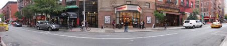 Enlarge photo 4