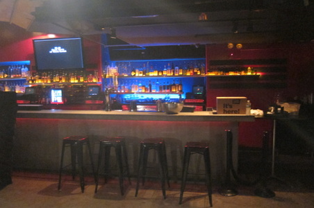 Enlarge photo 24