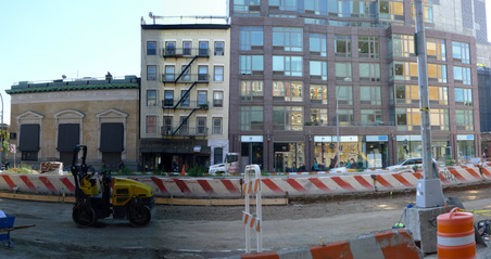 Enlarge photo 4