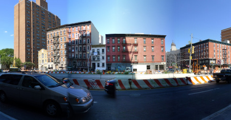 Enlarge photo 5