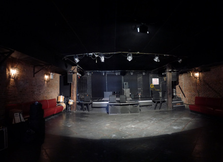 Enlarge photo 10