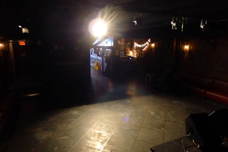 Enlarge photo 19