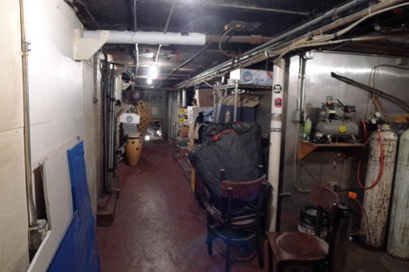 Enlarge photo 27