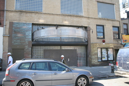 Music Hall of Williamsburg