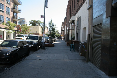 Enlarge photo 2