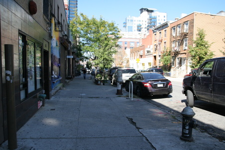 Enlarge photo 4