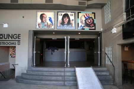 Enlarge photo 5
