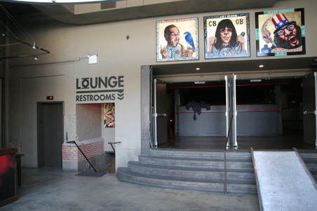 Enlarge photo 6