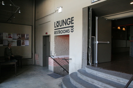 Enlarge photo 7