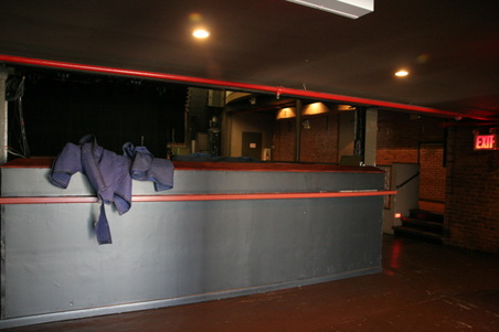 Enlarge photo 9