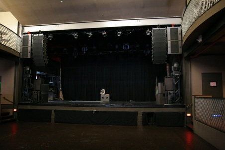 Enlarge photo 10