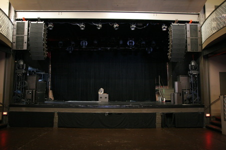 Enlarge photo 11