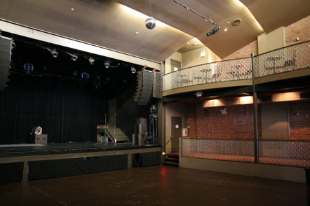 Enlarge photo 12