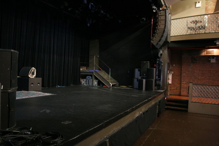Enlarge photo 13