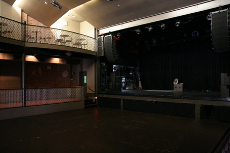 Enlarge photo 16