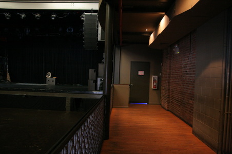Enlarge photo 17
