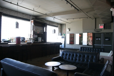 Enlarge photo 19