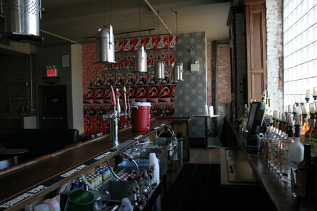 Enlarge photo 24