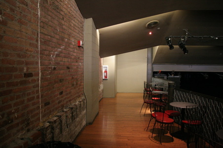 Enlarge photo 29